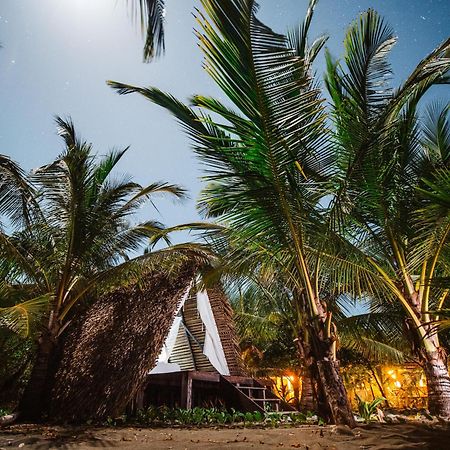 Casa Morrillo Hotel Екстериор снимка