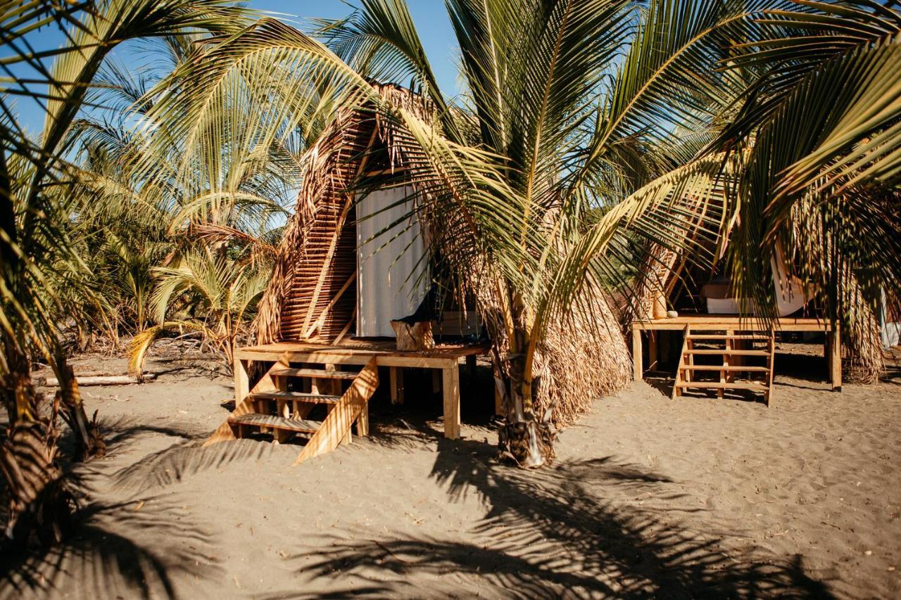 Casa Morrillo Hotel Екстериор снимка
